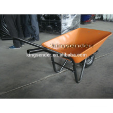 wheelbarrow wb4211